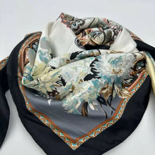 Load image into Gallery viewer, TC Ranchwear Wild Rags