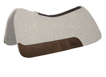Load image into Gallery viewer, 5 Star The Performer Western Saddle pad