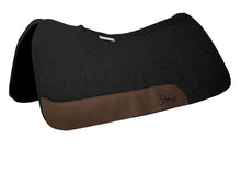 Load image into Gallery viewer, 5 Star The Performer Western Saddle pad