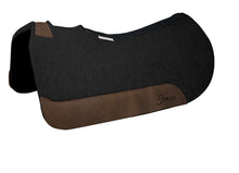 Load image into Gallery viewer, 5 Star All Arounder 30x30 Round Back