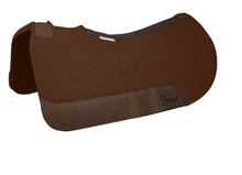 Load image into Gallery viewer, 5 Star All Arounder 30x30 Round Back