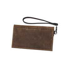 Load image into Gallery viewer, HERITAGE COLLECTION WRISTLET