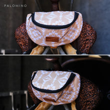 Load image into Gallery viewer, The Saddle Sack Pro