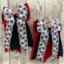 Load image into Gallery viewer, Benny Bows Custom Show Bows