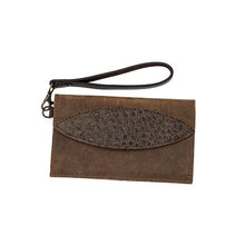 Load image into Gallery viewer, HERITAGE COLLECTION WRISTLET