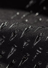 Load image into Gallery viewer, Kerrits-Power Stretch® Fleece Full Seat Pocket Riding Tight- Black