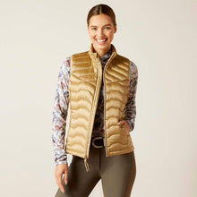 Load image into Gallery viewer, Ariat Ideal Down Vest
