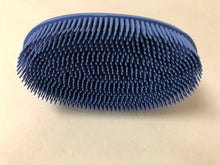 Load image into Gallery viewer, Soft Touch Face and Leg Brush 4-3/4" x 2-1/4"