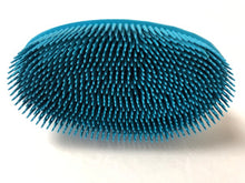 Load image into Gallery viewer, Soft Touch Face and Leg Brush 4-3/4" x 2-1/4"