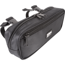 Load image into Gallery viewer, Cashel Small Pommel Bag 6877