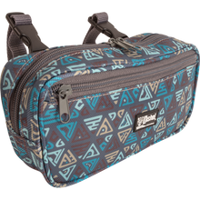 Load image into Gallery viewer, Cashel Small Pommel Bag 6877