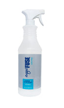 Load image into Gallery viewer, Equifuse Shine™ Perfect + Shine Spray 32 oz