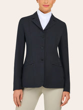Load image into Gallery viewer, RJ Classic Sloane Show Coat