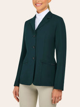 Load image into Gallery viewer, RJ Classic Sloane Jr. Show Coat