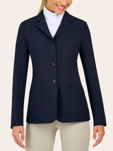 Load image into Gallery viewer, RJ Classic Sloane Show Coat