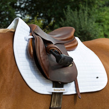 Load image into Gallery viewer, Back On Track All Purpose Saddle Pad