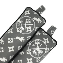 Load image into Gallery viewer, Posh Pony Boot Stuffer
