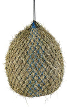 Load image into Gallery viewer, Shires Deluxe Haynet 1022