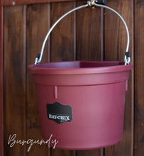 Load image into Gallery viewer, The Hay Chix Favorite Bucket