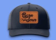Load image into Gallery viewer, Equine & Design Hats