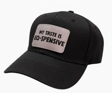 Load image into Gallery viewer, Equine & Design Hats