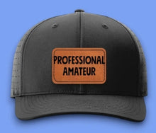 Load image into Gallery viewer, Equine & Design Hats