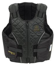 Load image into Gallery viewer, Ovation® ComfortFlex™ Adult Body Protector