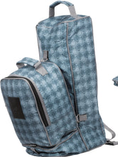 Load image into Gallery viewer, Equinavia Darby Boot and Detachable Helmet Bag