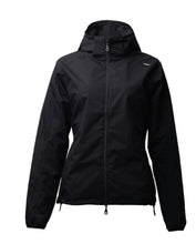 Load image into Gallery viewer, Horze Lina Womens Equestrian Waterproof Club Riding Jacket