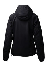 Load image into Gallery viewer, Horze Lina Womens Equestrian Waterproof Club Riding Jacket