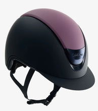 Load image into Gallery viewer, LeMieux New Verv Panel Matte Mallow