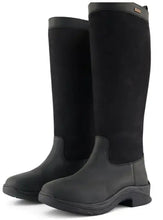 Load image into Gallery viewer, DUBLIN Aire Boots