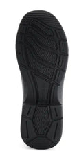 Load image into Gallery viewer, DUBLIN Aire Boots