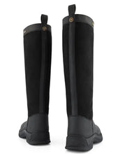 Load image into Gallery viewer, DUBLIN Aire Boots