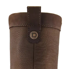 Load image into Gallery viewer, DUBLIN River Field Boots