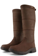 Load image into Gallery viewer, DUBLIN River Field Boots