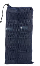 Load image into Gallery viewer, Equinavia Cool Relief Therapy Ice Wrap Pair