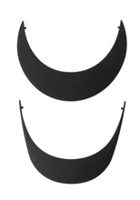 Load image into Gallery viewer, Presidente Helmet