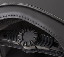 Load image into Gallery viewer, Presidente Helmet