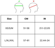 Load image into Gallery viewer, Presidente Helmet