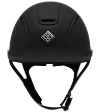 Load image into Gallery viewer, Presidente Helmet