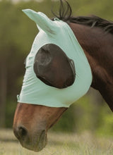 Load image into Gallery viewer, Equinavia Bug Out Fly Mask