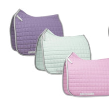 Load image into Gallery viewer, Equinavia Svalbard Dressage Saddle Pad with NordicAir™ Tech