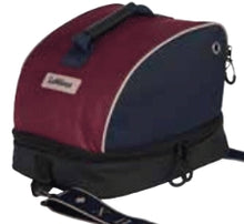 Load image into Gallery viewer, LeMieux Hat Bag