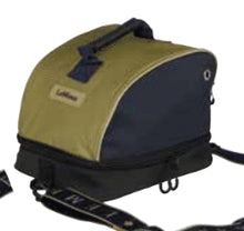 Load image into Gallery viewer, LeMieux Hat Bag