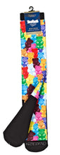Load image into Gallery viewer, Ovation Kids Footzees by Zocks