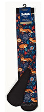 Load image into Gallery viewer, Ovation Kids Footzees by Zocks