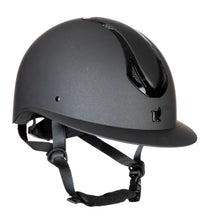 Load image into Gallery viewer, Karben Marzia Wide Peak Helmet`