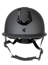 Load image into Gallery viewer, Karben Marzia Wide Peak Helmet`