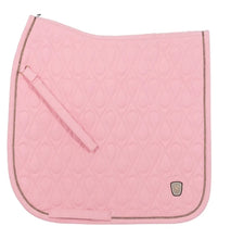 Load image into Gallery viewer, Cavallo saddle pad CAVALPOLLY - Dressage
